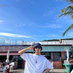 drumer.520's Avatar'