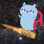 Bl0ocifer's Avatar'
