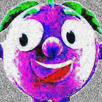 BazuzuTensity's Avatar'