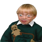 CrimsonWumpa1's Avatar'