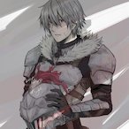 XxLorenor_Zoro92's Avatar'