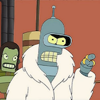 milso.'s Avatar'