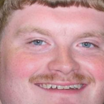 xXTHICCBoi420Xx's Avatar'