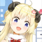 I__OuO__I's Avatar'