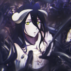 IIzaac's Avatar'