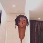 Meeeby's Avatar'