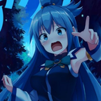vandiumed's Avatar'