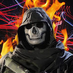 SPY-SHADY's Avatar'