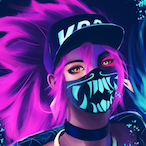 ichux_-'s Avatar'