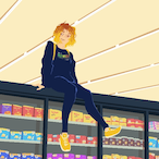walker_zch's Avatar'