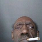 dihwithnoballs's Avatar'