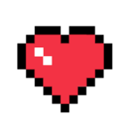 CrRIDLEY's Avatar'