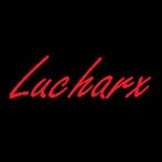 Lucharx's Avatar'