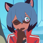 ShyCatBoyUwU's Avatar'