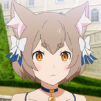 MackerelForce's Avatar