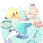 XionReplicaXIV's Avatar'