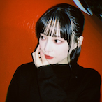 nankachanbot's Avatar'