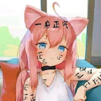 BG_oldcat's Avatar'