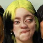 iiMeytii's Avatar'