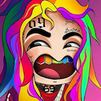 D4RK-_-ED3N's Avatar'