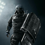 iFlankDeiOide's Avatar'