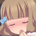 Pas.bon-LIANA's Avatar'