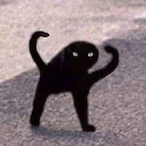 YourSjsterIsAbih's Avatar'