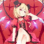 SakuraMiku39's Avatar'