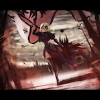 Mitzusushi's Avatar'