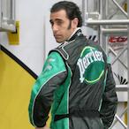 Euro_Lag's Avatar'