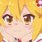 Hasebu_'s Avatar'