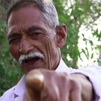 CurryGrandpa's Avatar'