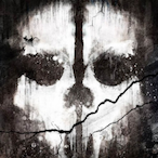 Gen_Sh3pherd's Avatar'