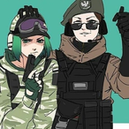 Flu.Is.a.qt's Avatar'