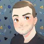 Waldy_QB's Avatar'