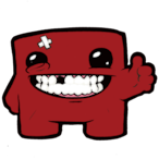 nnr 0x's Avatar'