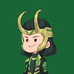 XxBlinder67's Avatar'