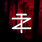 pjxwii's Avatar'