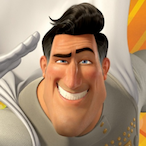 Metro-Man99's Avatar'