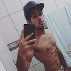 Khvqp's Avatar'