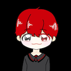 prince_sedol's Avatar'