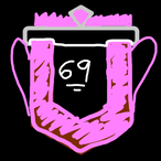 XbT.__'s Avatar'