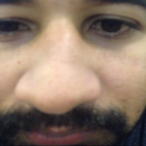 Xx_TRYHARD93's Avatar'