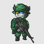 Tres.de.Asada's Avatar'
