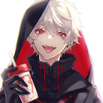 n4sh4470's Avatar'