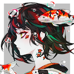 D_Fisheye's Avatar'