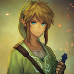 link05s's Avatar'