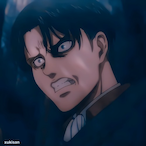 KumPadre's Avatar'