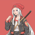Ryuu-desu's Avatar'