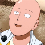 MrBoo26's Avatar'